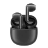 Joyroom JR-FB1 Funpods Bluetooth 6.0 In-Ear TWS bezdrôtové slúchadlá - čierne thumbnail