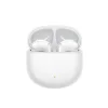 Joyroom JR-FB1 Funpods Bluetooth 6.0 In-Ear TWS bezdrôtové slúchadlá s funkciami AI - biele thumbnail