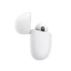 Joyroom JR-FB1 Funpods Bluetooth 6.0 In-Ear TWS bezdrôtové slúchadlá s funkciami AI - biele thumbnail