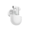 Joyroom JR-FB1 Funpods Bluetooth 6.0 In-Ear TWS bezdrôtové slúchadlá s funkciami AI - biele thumbnail