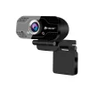 Tracer 46706 WEB007 FHD thumbnail
