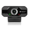 Tracer 46706 WEB007 FHD thumbnail