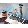 Tracer 46706 WEB007 FHD thumbnail