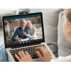 Tracer 46706 WEB007 FHD thumbnail