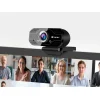 Tracer 46706 WEB007 FHD thumbnail