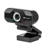 Tracer 46706 WEB007 FHD thumbnail