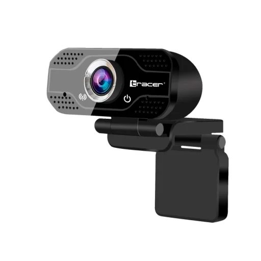 Tracer 46706 WEB007 FHD - 2