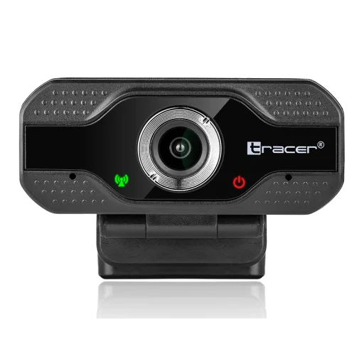 Tracer 46706 WEB007 FHD - 3