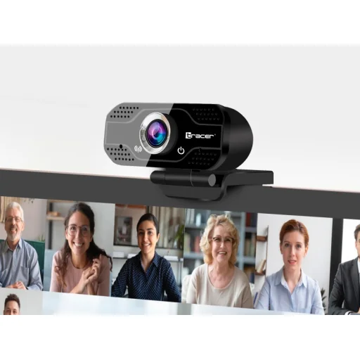 Tracer 46706 WEB007 FHD - 8