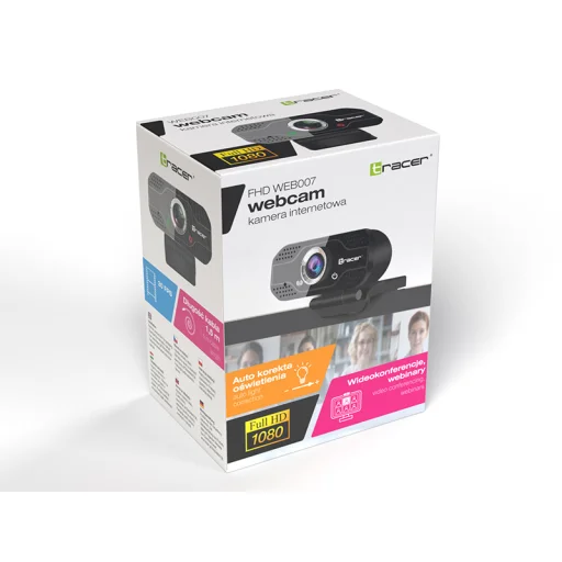 Tracer 46706 WEB007 FHD - 9