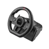 Tracer 47345 SimRacer 6 az 1-ben kormánykerék és manuális váltó thumbnail