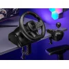 Tracer 47345 SimRacer 6 az 1-ben kormánykerék és manuális váltó thumbnail