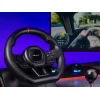 Tracer 47345 SimRacer 6 az 1-ben kormánykerék és manuális váltó thumbnail