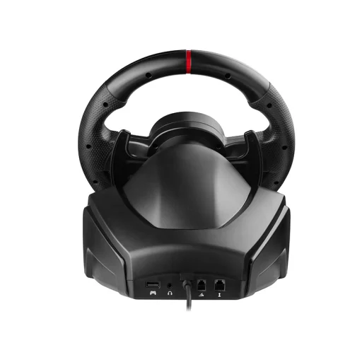 Tracer 47345 SimRacer 6 az 1-ben kormánykerék és manuális váltó - 4