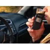 Tracer 47556 BreathEZ-1 Alkohol tester thumbnail