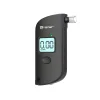 Tracer 47556 BreathEZ-1 Alkohol tester thumbnail