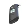 Tracer 47556 BreathEZ-1 Alkohol tester thumbnail