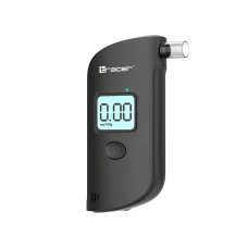 Tracer 47556 BreathEZ-1 Alkohol tester