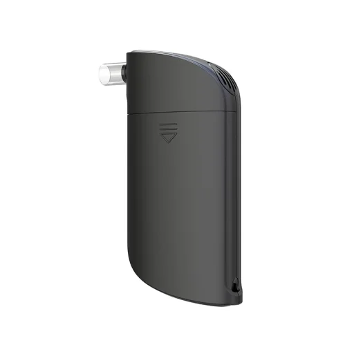 Tracer 47556 BreathEZ-1 Alkohol tester - 4