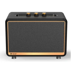 Tracer 47246 M30 TWS Bluetooth reproduktor čierny