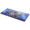 Subsonic Gaming Mouse Pad XXL Iron Maiden podložka pod myš thumbnail