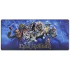 Subsonic Gaming Mouse Pad XXL Iron Maiden podložka pod myš thumbnail