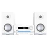 Blaupunkt MS16BT EDITION sztereó hangrendszer thumbnail