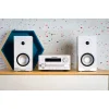 Blaupunkt MS16BT EDITION sztereó hangrendszer thumbnail