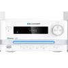 Blaupunkt MS16BT EDITION sztereó hangrendszer thumbnail