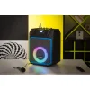Blaupunkt Power Audio reproduktor MB06.2 thumbnail
