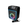 Blaupunkt Power Audio reproduktor MB06.2 thumbnail
