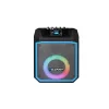 Blaupunkt Power Audio reproduktor MB06.2 thumbnail