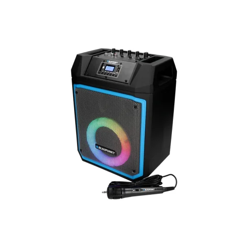 Blaupunkt Power Audio reproduktor MB06.2 - 3