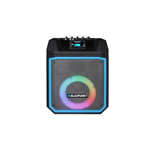 Blaupunkt Power Audio reproduktor MB06.2 - 1
