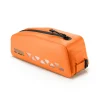 Rockbros ROAD TO SKY AS-142 Vízálló Kerékpártáska 1L - Narancs thumbnail