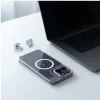 Motorola Edge 70 Fusion / Fusion+ Plus 5G Tech-Protect FlexAir Hybrid MagSafe priehľadný kryt thumbnail