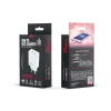 Maxlife MXTC-09-45CC GaN PD QC sieťová nabíjačka 2x USB-C 45W biela thumbnail