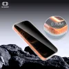 Samsung Galaxy S26 Ultra čierne Tel Protect Dust-Free Easy Fit Privacy Titan tvrdené sklo (s odomykaním odtlačkom prsta) thumbnail