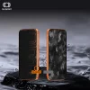 Samsung Galaxy S26 Ultra čierne Tel Protect Dust-Free Easy Fit Privacy Titan tvrdené sklo (s odomykaním odtlačkom prsta) thumbnail