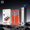 Samsung Galaxy S26 Ultra čierne Tel Protect Dust-Free Easy Fit Privacy Titan tvrdené sklo (s odomykaním odtlačkom prsta) thumbnail