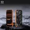 Tel Protect bezprašné HD Titan tvrdené sklo s jednoduchou aplikáciou pre Samsung Galaxy S26 čierne (podpora odomykania odtlačkom prsta) thumbnail