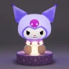 Kuromi ikonlámpa thumbnail
