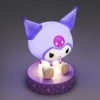 Kuromi ikonlámpa thumbnail