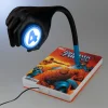 Paladone Mr. Fantastic állítható dekorációs lámpa thumbnail