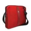 Ferrari Urban Collection piros 13" tablet/laptop táska thumbnail