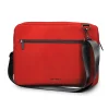 Ferrari Urban Collection piros 13" tablet/laptop táska thumbnail