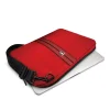 Ferrari Urban Collection piros 13" tablet/laptop táska thumbnail