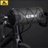 WILDMAN GX300 2 l čierna taška na rám na bicykel thumbnail
