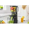 AMZCHEF SJ-036CBK pomalý odšťavovač (čierny) thumbnail