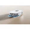 Dreame L40 Ultra CE robotický vysávač (biely) thumbnail